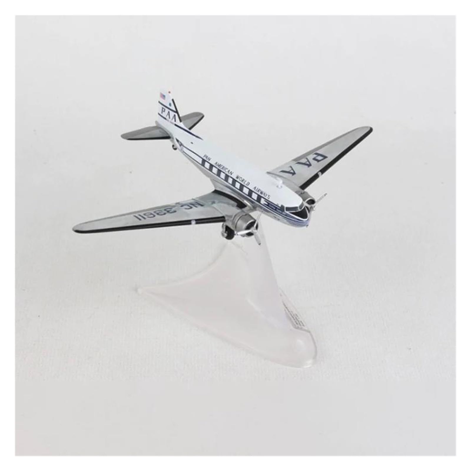 Amazon.co.jp: 航空機 ダイキャスト合金飛行機模型玩具 1:200 スケール